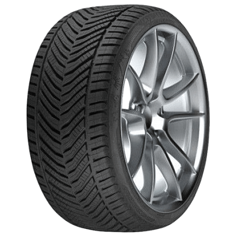 Taurus All Season XL 185/55R15 86H XL