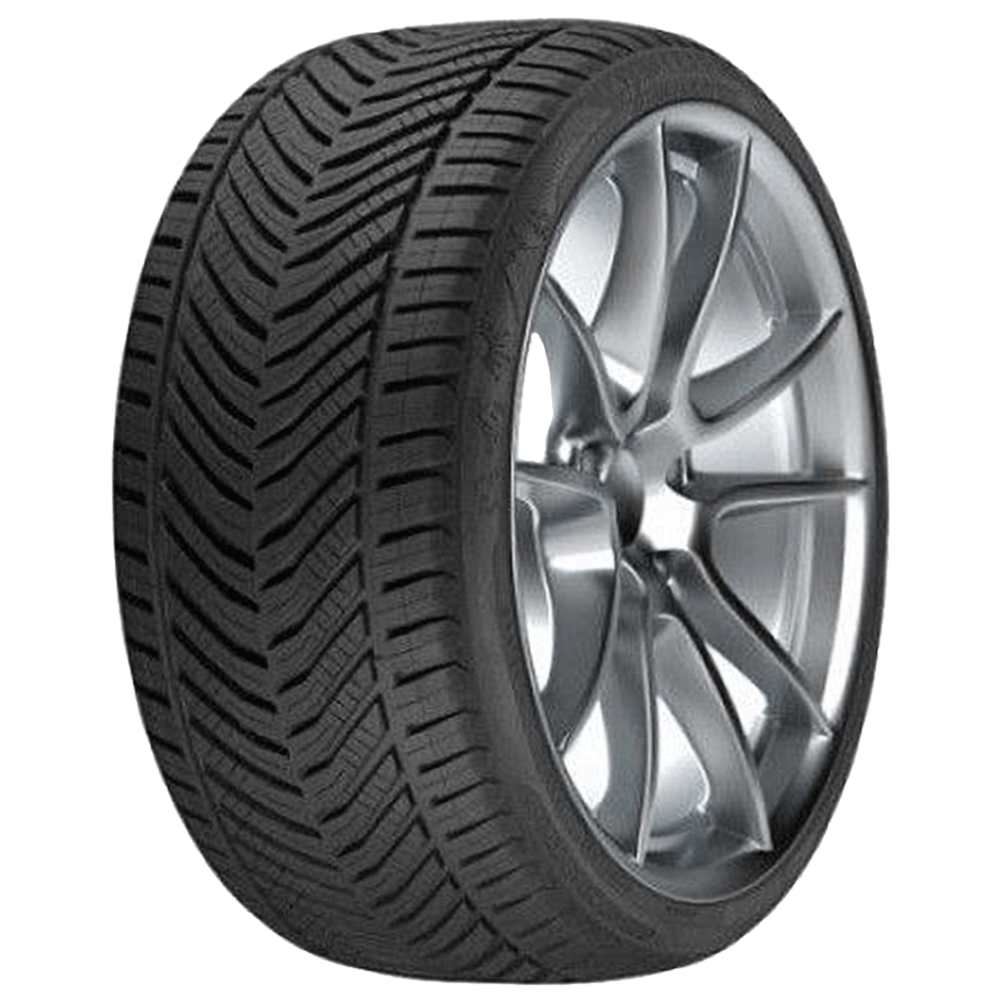 Taurus All Season XL 185/60R15 88V XL