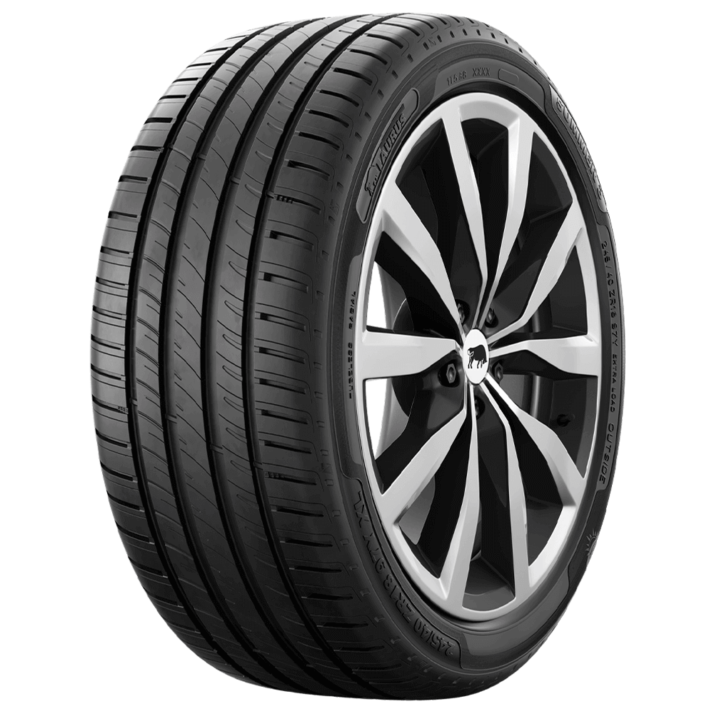 Taurus Summer3 185/60R15 88H