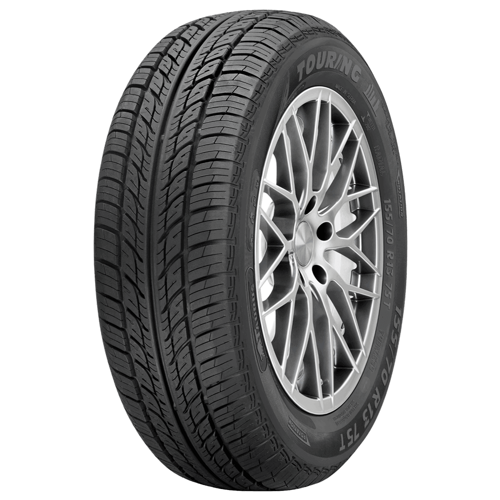 Taurus Touring 175/65R14 82H