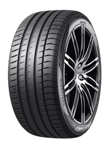 TRIANGLE EffeXSport TH202 245/45R17 99Y