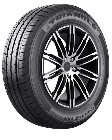 TRIANGLE TV701 ConneX Van 195/75R16 110/108T