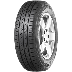 VIKING CITYTECH II 155/70R13 75T