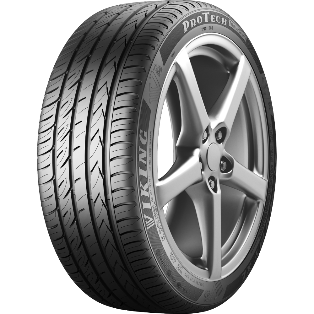 VIKING PRO TECH NEWGEN 185/65R15 88T
