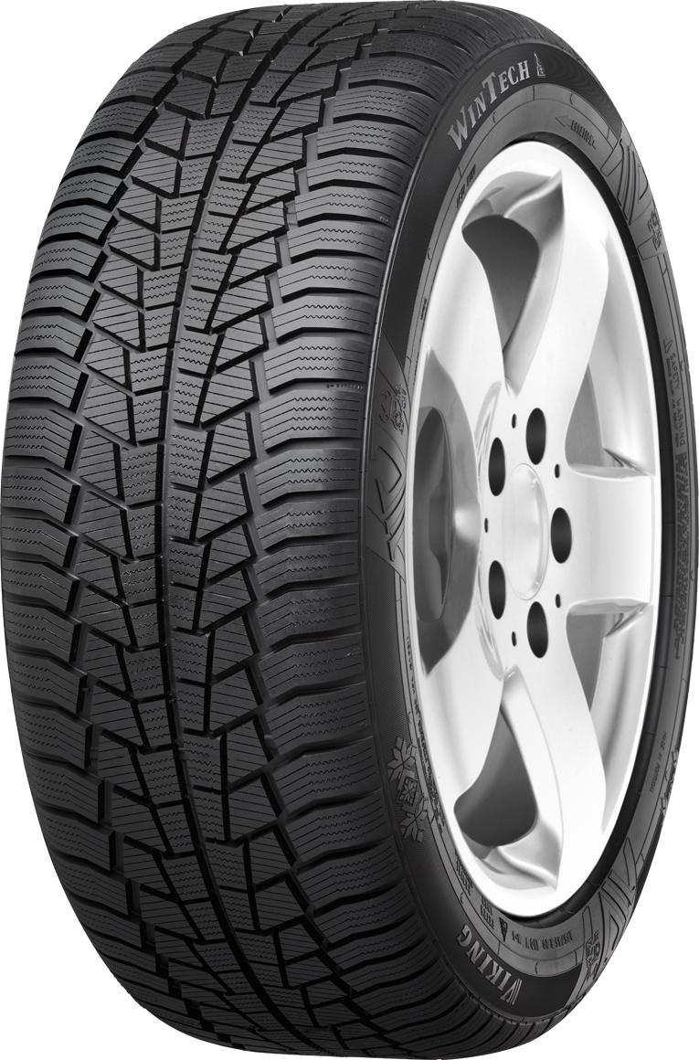 VIKING WINTECH 165/65R14 79T