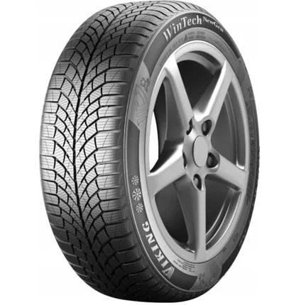 VIKING WINTECH NEWGEN 165/70R14 81T