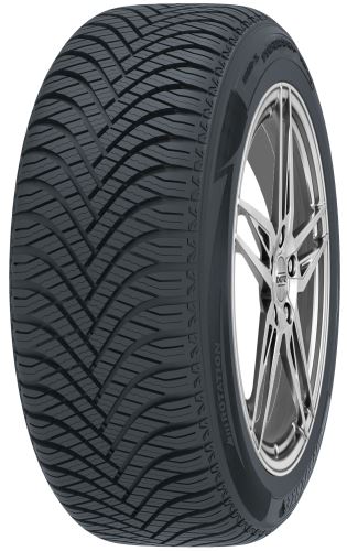 WestLake Z-401 AllSeason Elite 215/65R17 99V