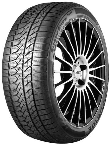WestLake Zuper Snow Z507 215/45R16 90V
