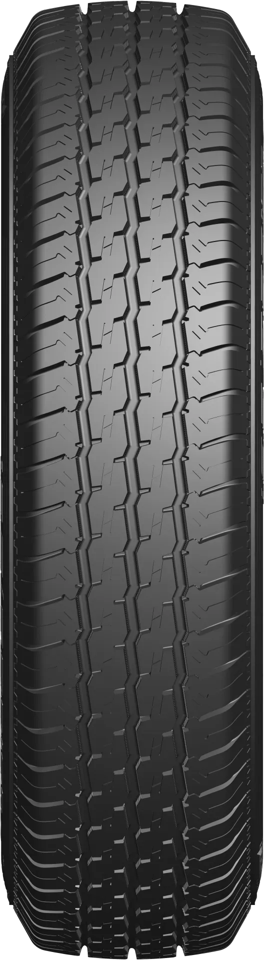 ZEETEX CT6000 ECO 175/70R14C 95/93T
