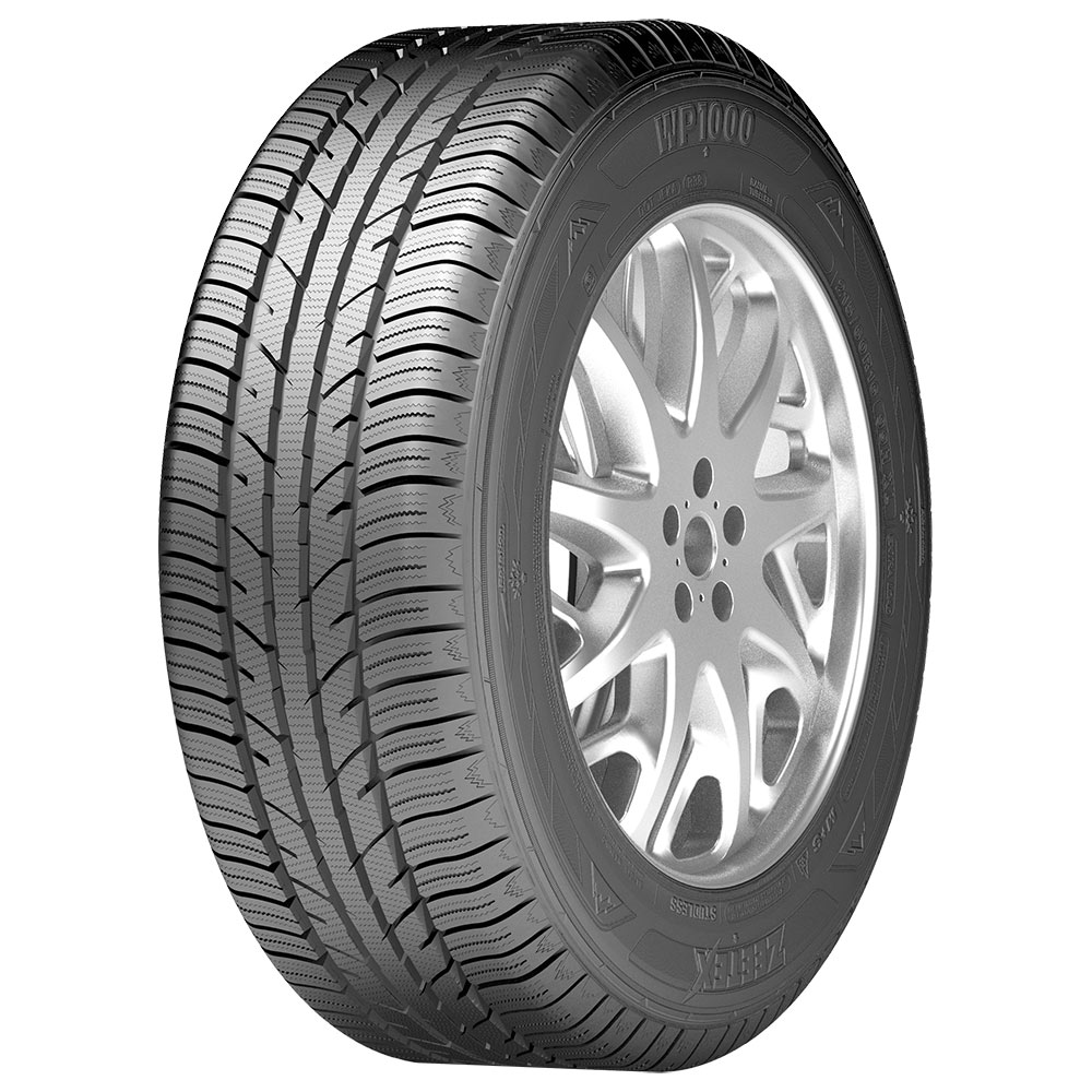 ZEETEX WP1000 185/65R14 90H XL