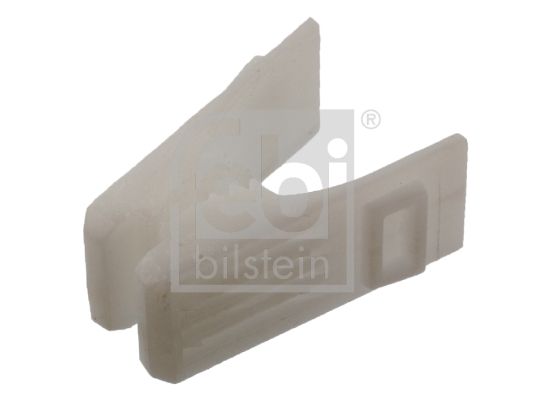 FEBI BILSTEIN 37570 Arc, pedal ambreiaj
