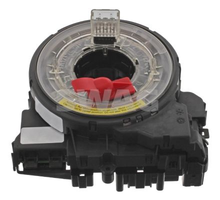 SWAG 30945436 Arc spirala, Airbag