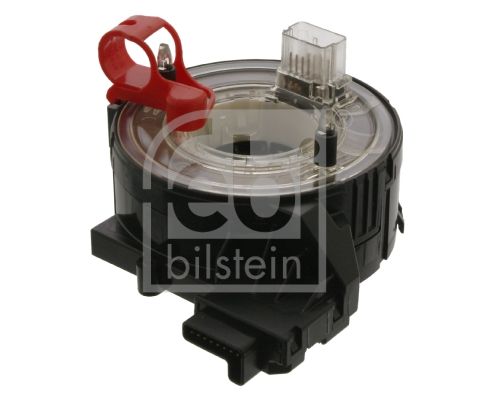 FEBI BILSTEIN 38630 Arc spirala, Airbag