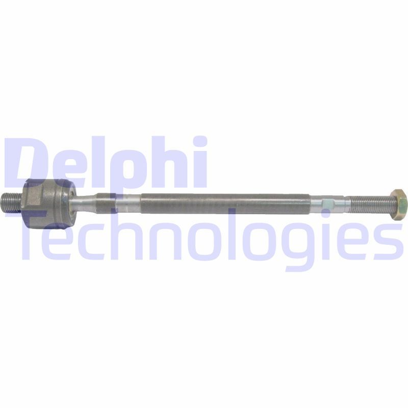DELPHI TA2028 Articulatie axiala, cap de bara