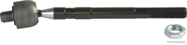 HERTH+BUSS JAKOPARTS J4840536 Articulatie axiala, cap de bara