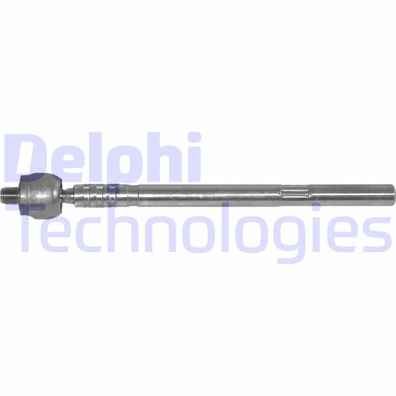 DELPHI TA1679 Articulatie axiala, cap de bara