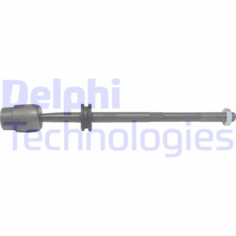 DELPHI TA1883 Articulatie axiala, cap de bara