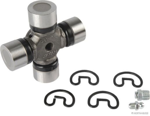 HERTH+BUSS JAKOPARTS J2920501 Articulație, arbore articulat