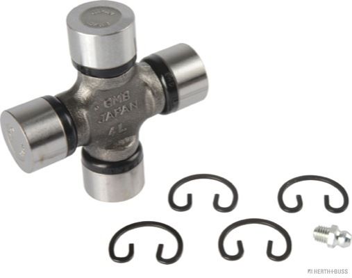 HERTH+BUSS JAKOPARTS J2925007 Articulație, arbore articulat