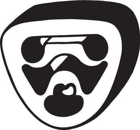 BOSAL 255-080 Banda cauciuc, sistem de esapament