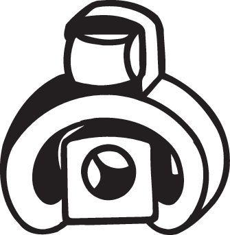 BOSAL 255-004 Banda cauciuc, sistem de esapament