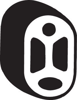 BOSAL 255-033 Banda cauciuc, sistem de esapament