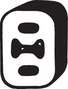 BOSAL 255-076 Banda cauciuc, sistem de esapament