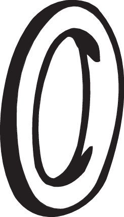 BOSAL 255-240 Banda cauciuc, sistem de esapament