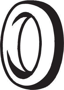 BOSAL 255-338 Banda cauciuc, sistem de esapament