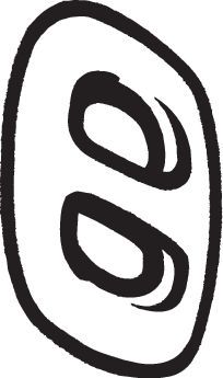 BOSAL 255-729 Banda cauciuc, sistem de esapament