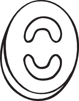 BOSAL 255-839 Banda cauciuc, sistem de esapament