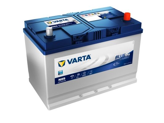 Baterie auto VARTA 585501080D842 85Ah 12V 