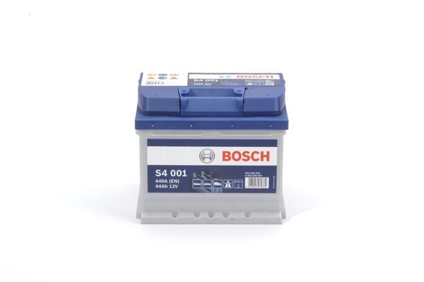 Baterie auto BOSCH 0092S40010 44Ah 12V 