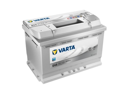 Baterie auto VARTA 5774000783162 77Ah 12V 