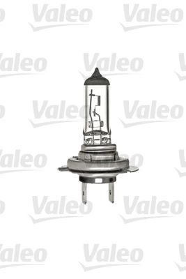VALEO 032008 Bec incandescent, bec lumina zi