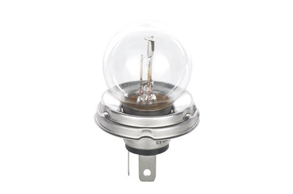 BOSCH 1987302023 Bec incandescent