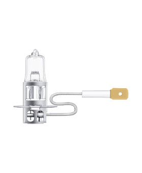 OSRAM 64156TSP Bec, proiector ceata