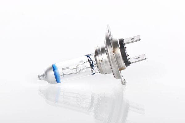 BOSCH 1987301075 Bec, far principal