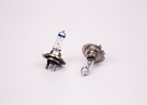 BOSCH 1987301107 Bec, far principal