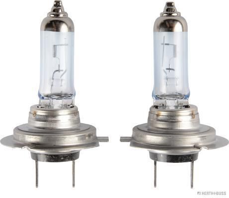 HERTH+BUSS ELPARTS 89901400066 Bec, far principal