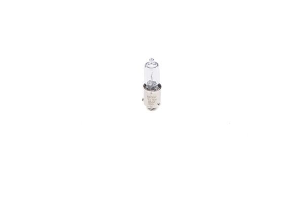 BOSCH 1987302809 Bec, lumini de stationare