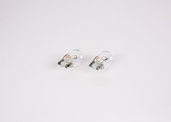 BOSCH 1987301026 Bec, lumini de stationare