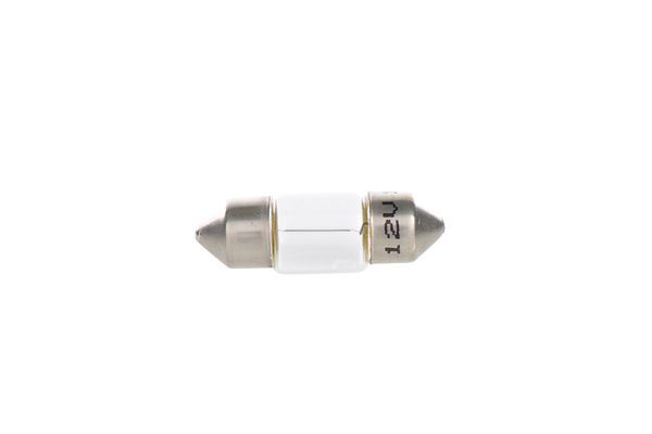 BOSCH 1987302227 Bec incandescent