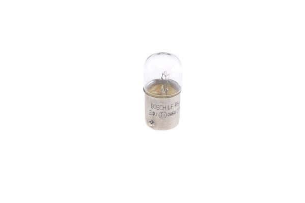 BOSCH 1987302510 Bec incandescent
