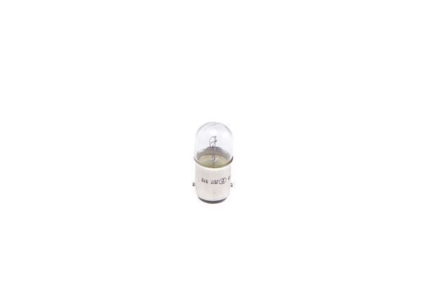 BOSCH 1987302868 Bec incandescent