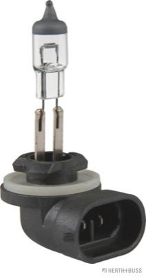 HERTH+BUSS ELPARTS 89901302 Bec, proiector ceata