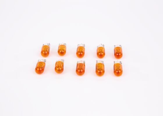 BOSCH 1987302820 Bec, lampa mers inapoi