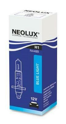 NEOLUX N448B Bec, proiector ceata
