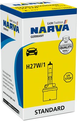 NARVA 480413000 Bec, proiector ceata