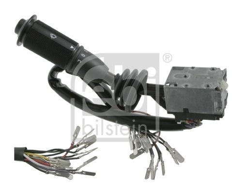 FEBI BILSTEIN 22312 Comutator, intermitenta stergator parbriz